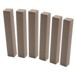 7-hot-cocoa-brown-hair-chalk-1