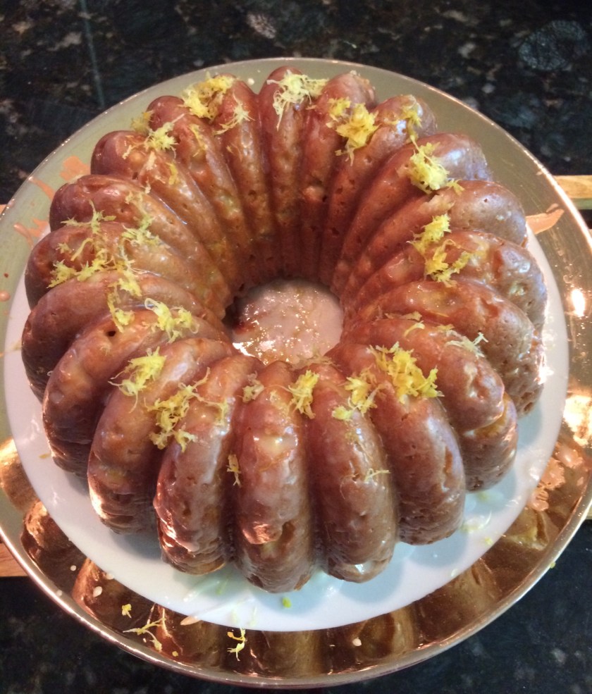 image_554582107364224