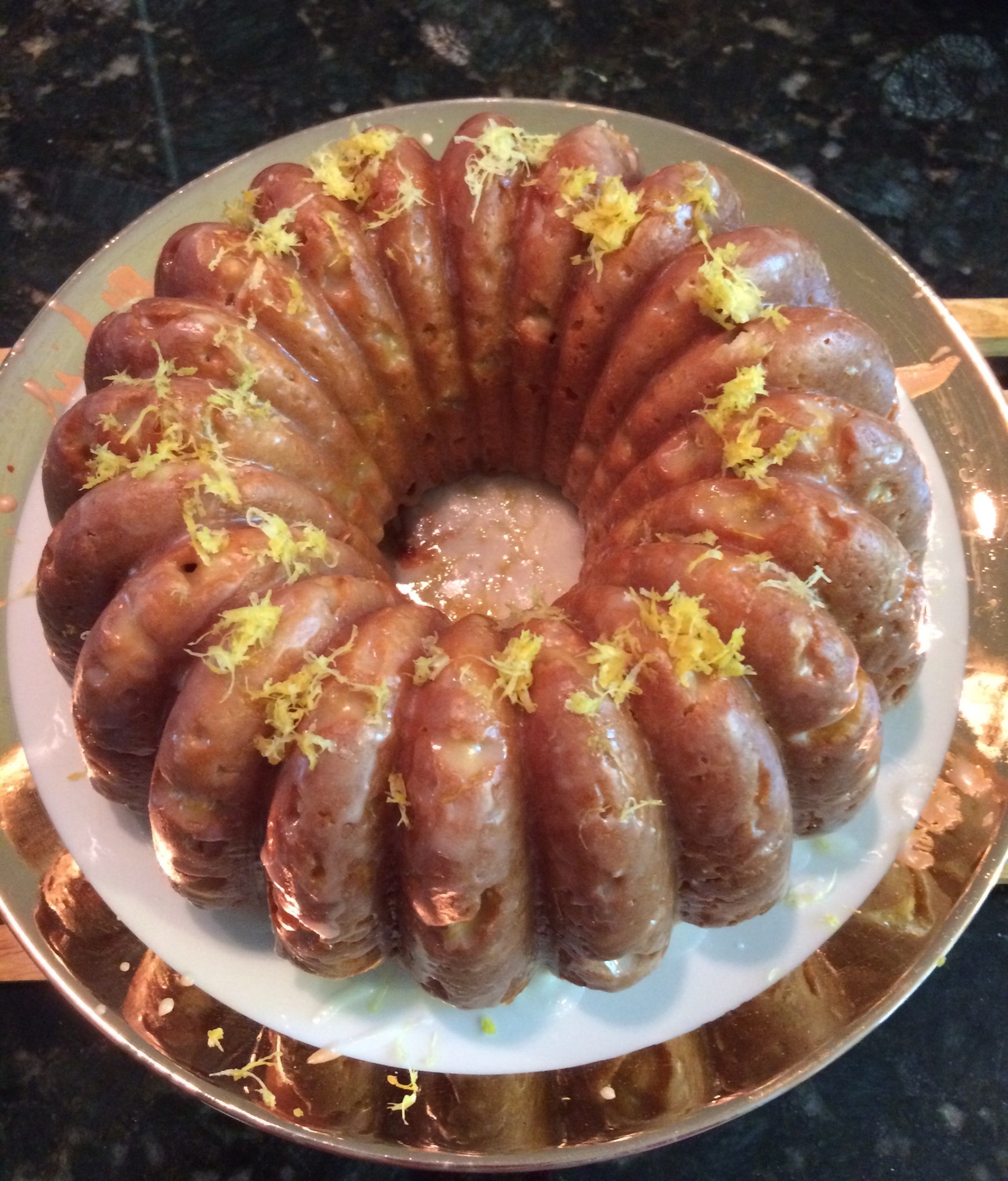 image_554582107364224